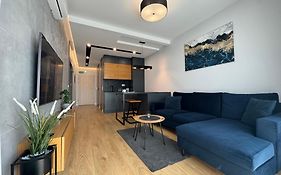 Premium Apartments Rzeszów